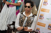 Upasana Photo Gallery